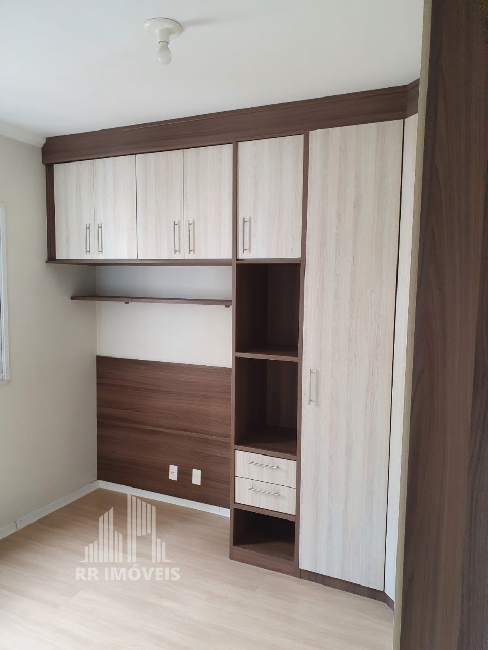 Apartamento, 2 quartos, 51 m² - Foto 11