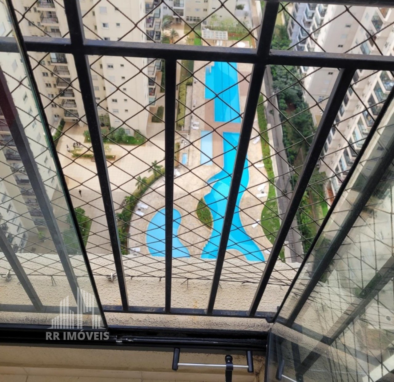 Apartamento, 2 quartos, 68 m² - Foto 3