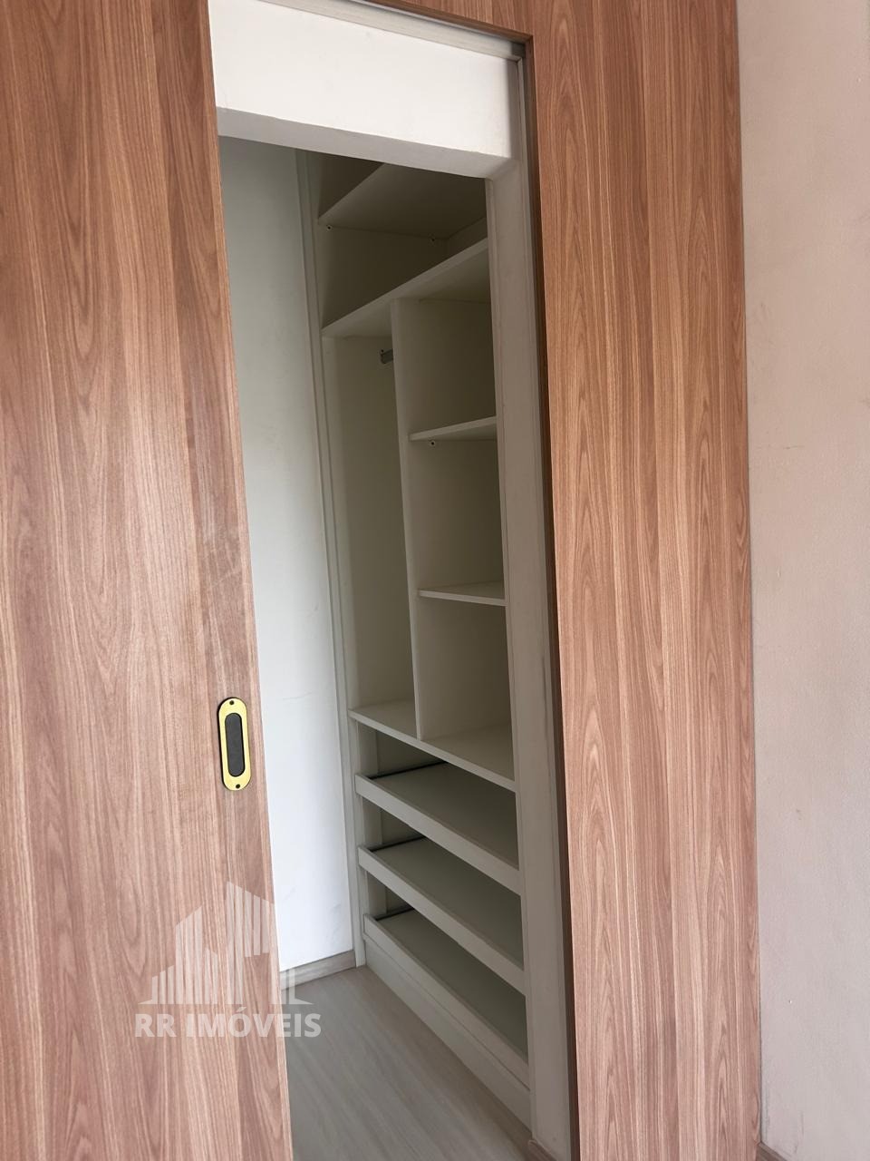 Casa, 2 quartos, 98 m² - Foto 15