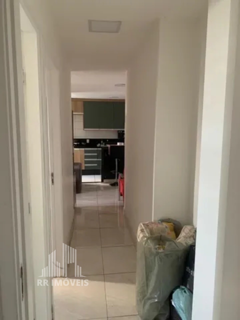 Apartamento, 2 quartos, 56 m² - Foto 7