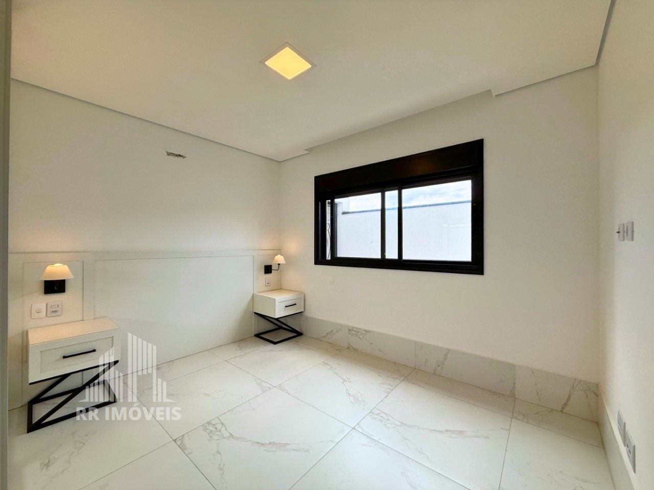 Casa, 5 quartos, 422 m² - Foto 24