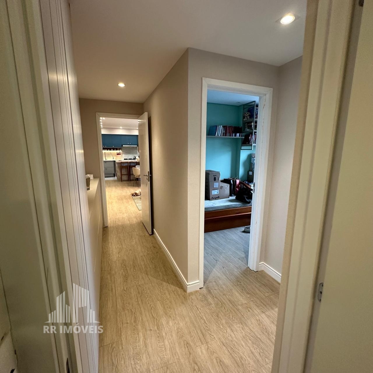 Apartamento, 3 quartos, 109 m² - Foto 25