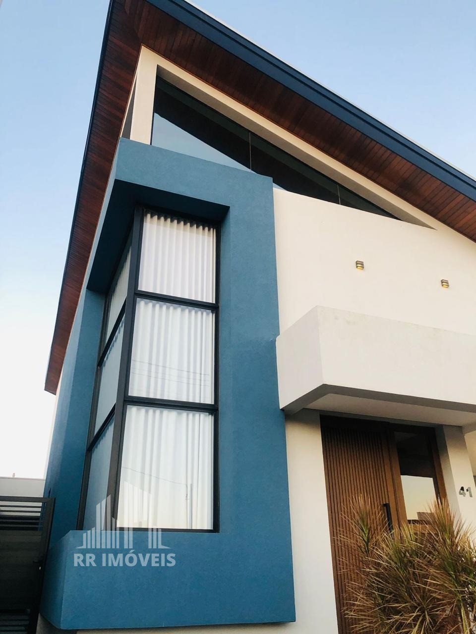 Casa, 3 quartos, 315 m² - Foto 33