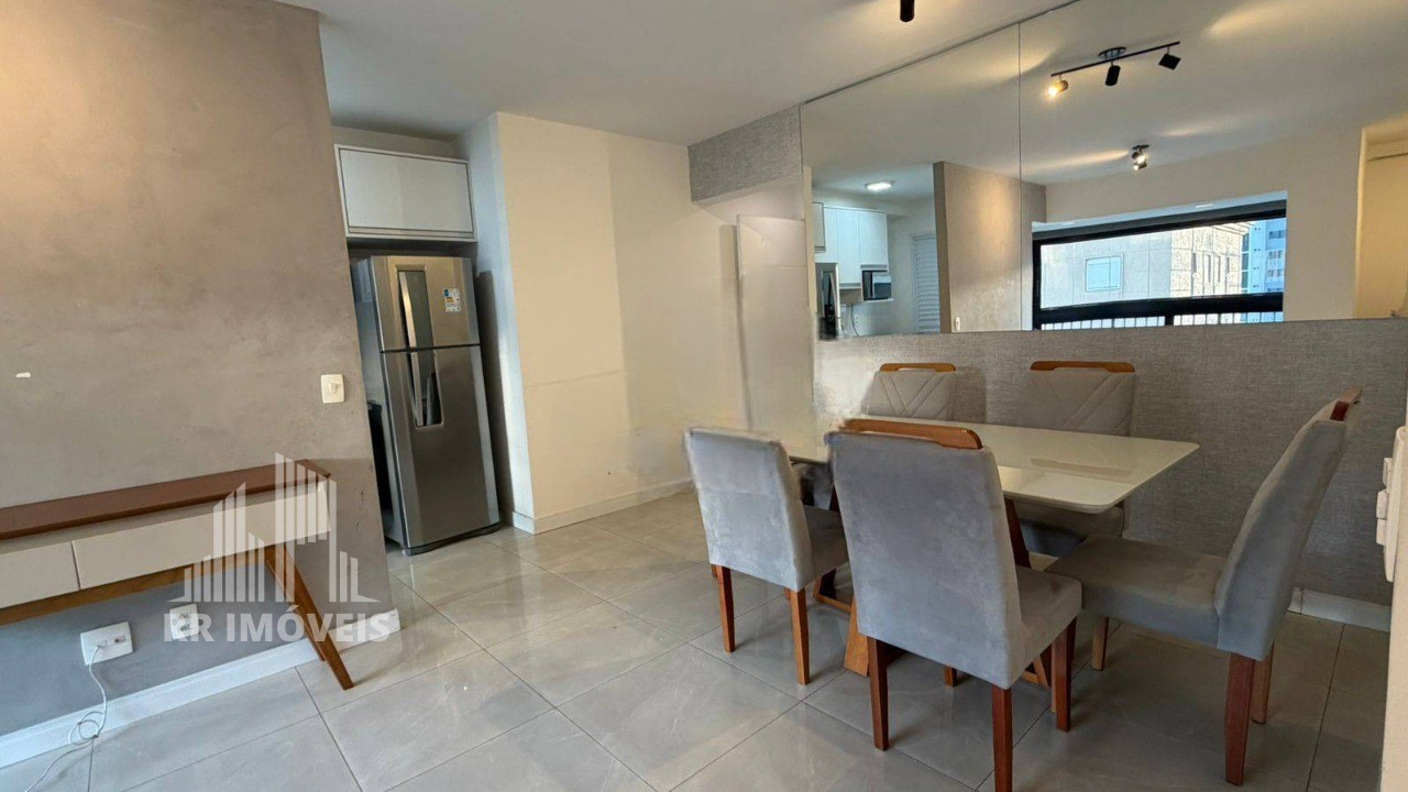 Apartamento, 3 quartos, 73 m² - Foto 6