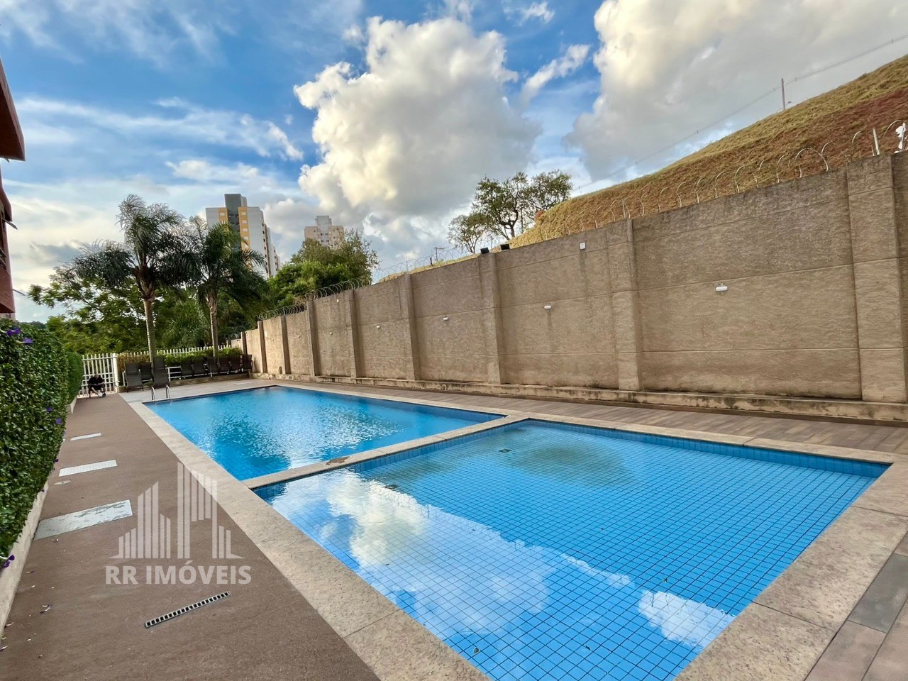 Apartamento, 2 quartos, 55 m² - Foto 18