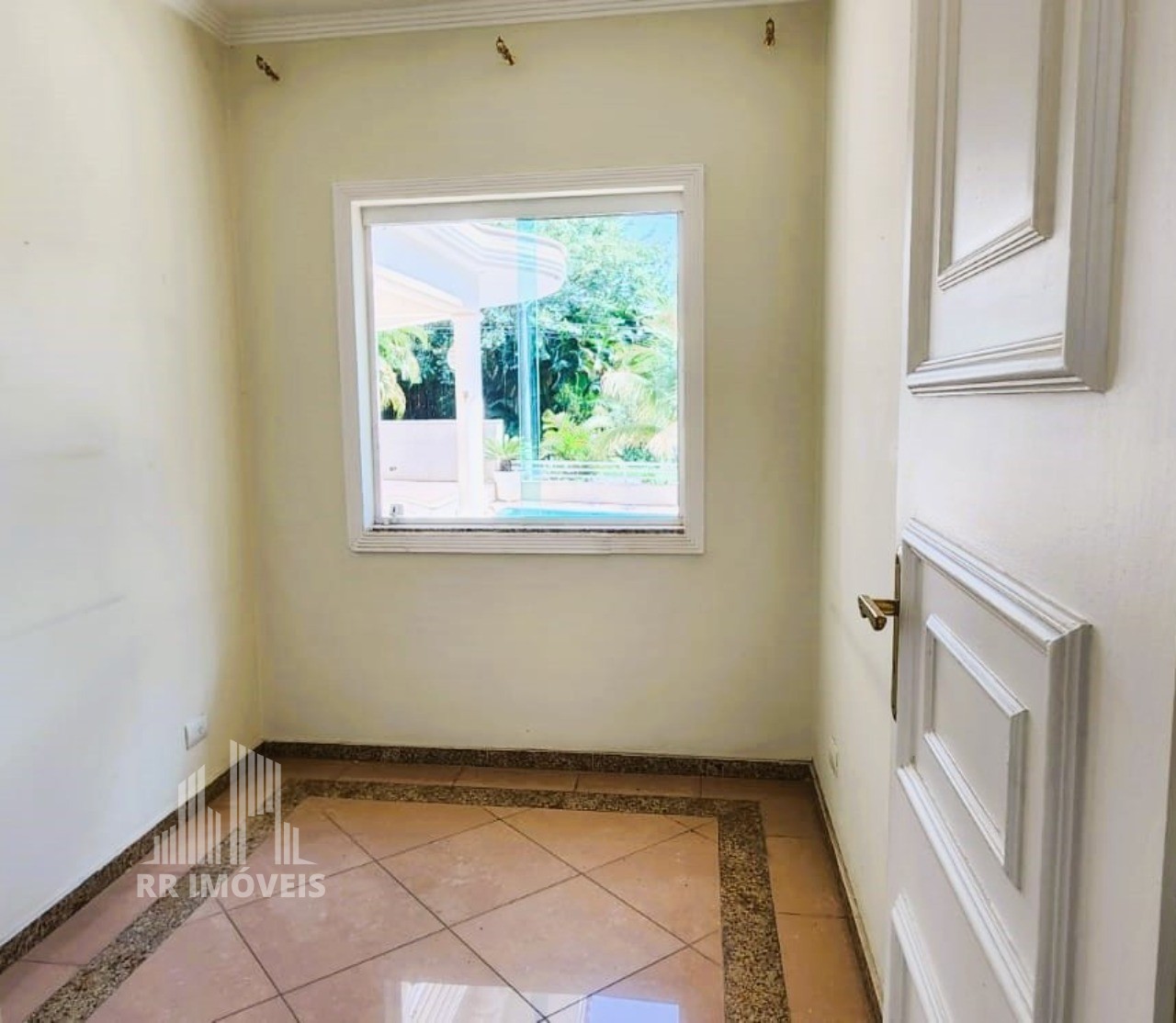 Casa, 4 quartos, 515 m² - Foto 20