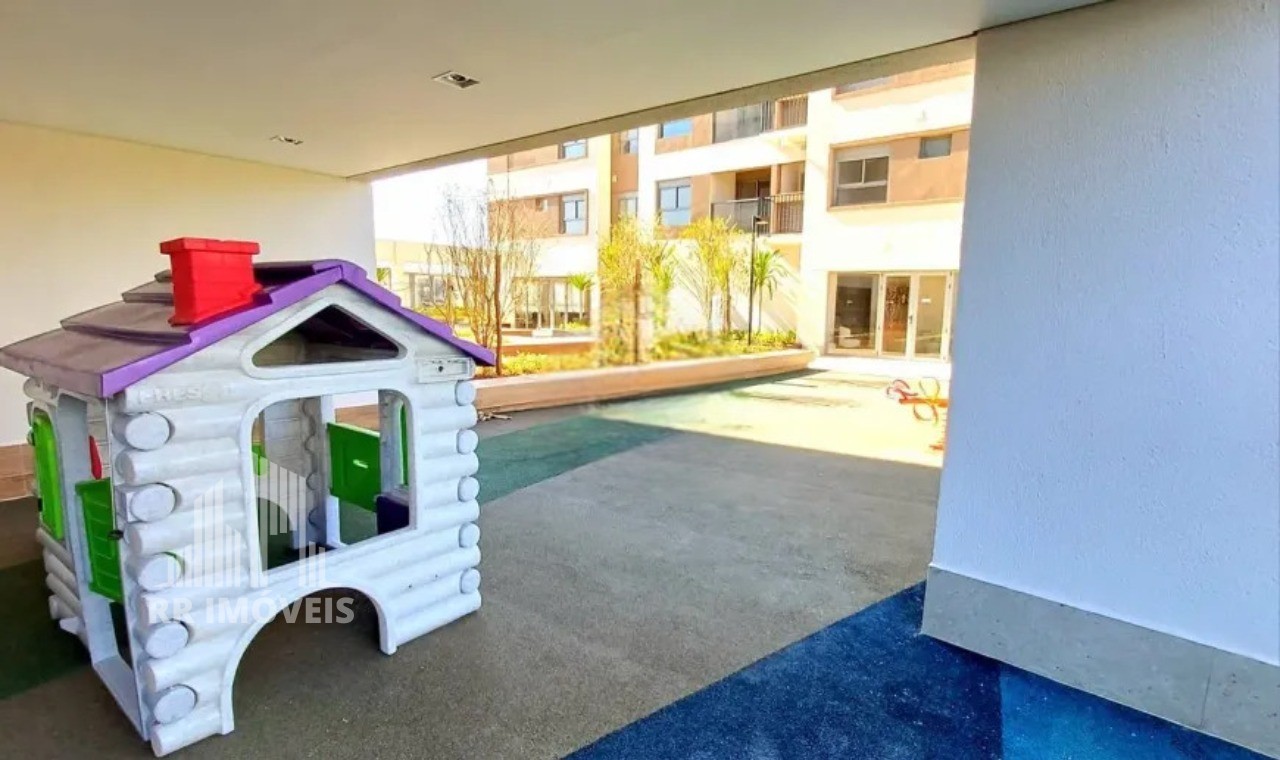 Apartamento, 3 quartos, 73 m² - Foto 31