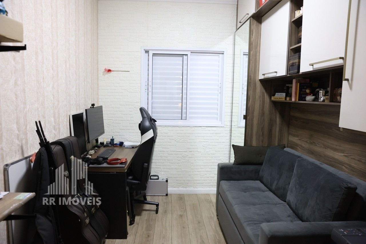 Apartamento, 2 quartos, 62 m² - Foto 50
