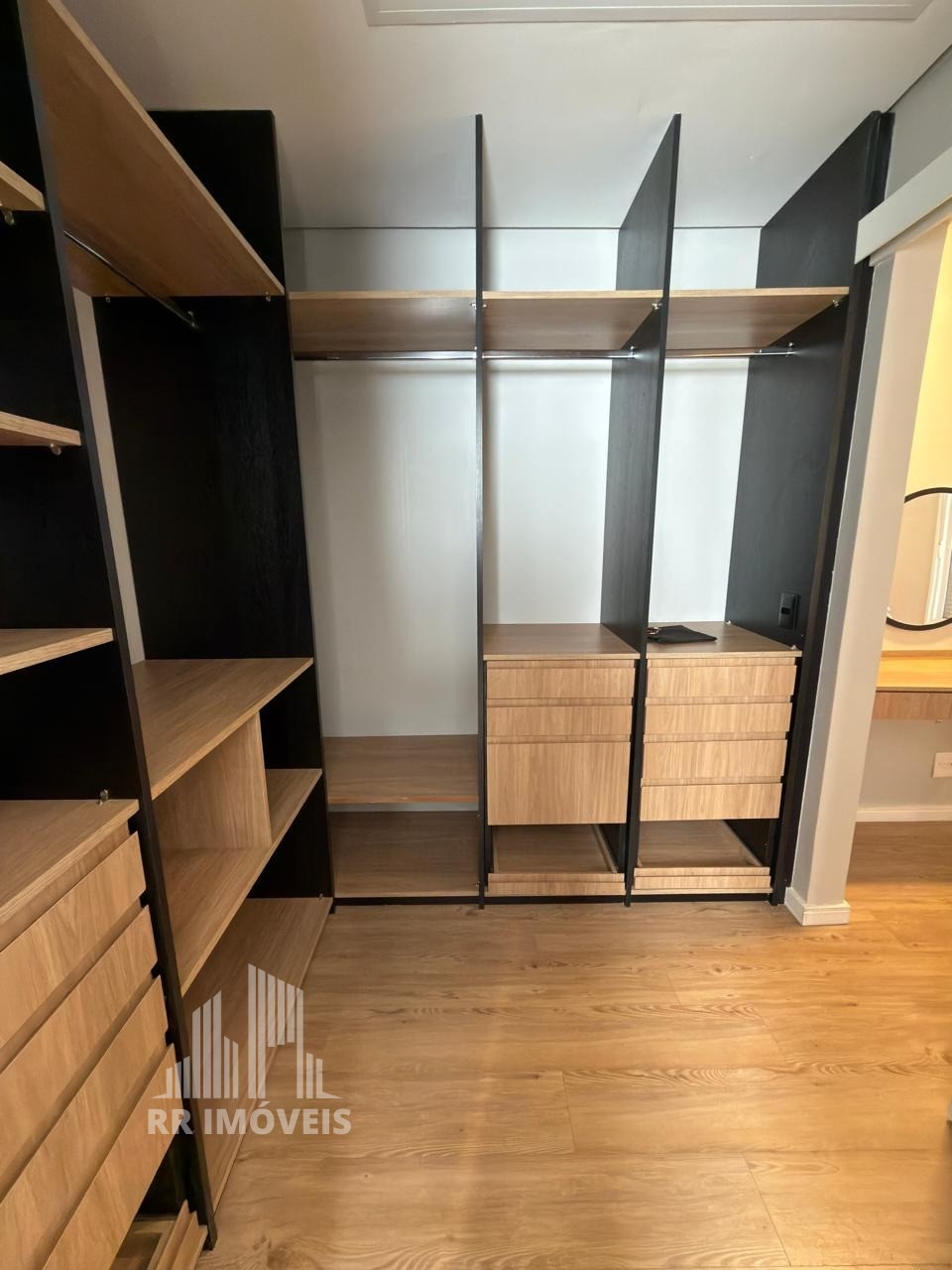 Apartamento, 3 quartos, 110 m² - Foto 19