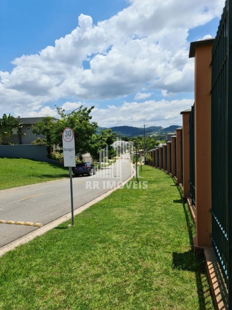 Terreno, 464 m² - Foto 5