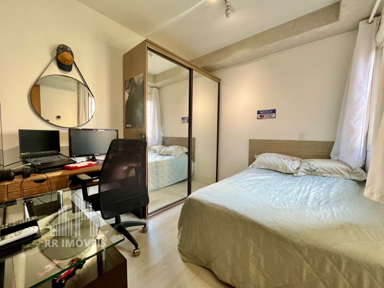 Apartamento, 2 quartos, 136 m² - Foto 29
