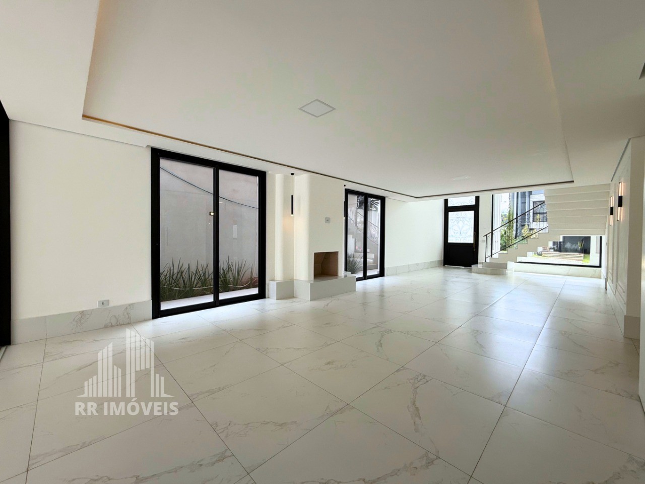 Casa, 5 quartos, 422 m² - Foto 10