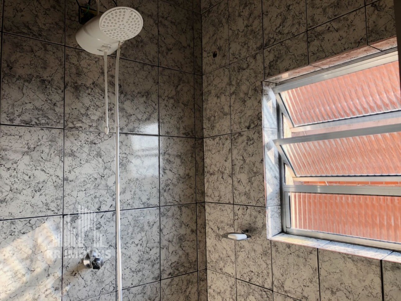 Casa, 3 quartos, 200 m² - Foto 12