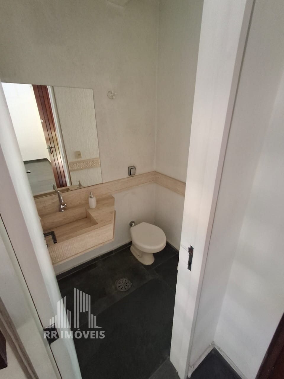 Casa, 3 quartos, 176 m² - Foto 26