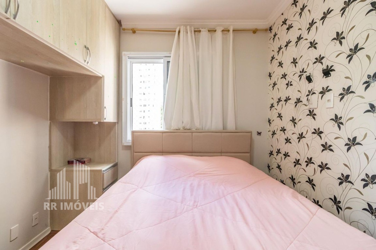 Apartamento, 3 quartos, 66 m² - Foto 31