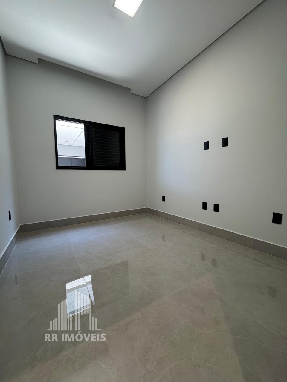 Casa, 3 quartos, 170 m² - Foto 29