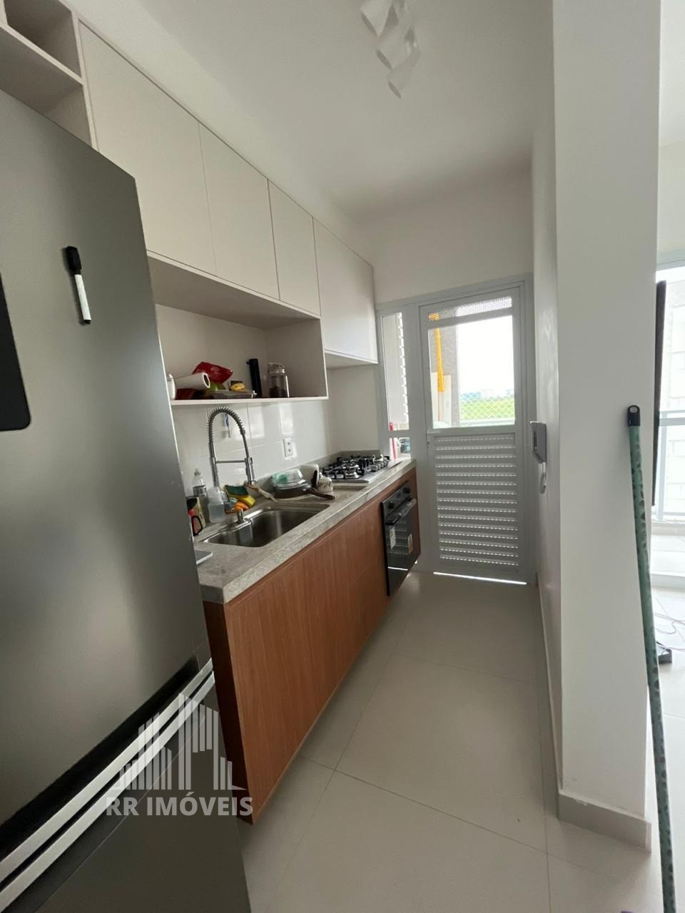 Apartamento, 3 quartos, 69 m² - Foto 4