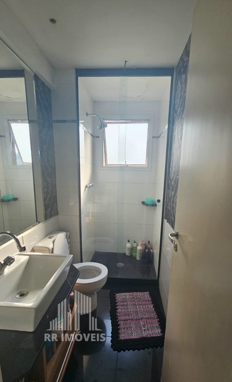 Apartamento, 3 quartos, 73 m² - Foto 9