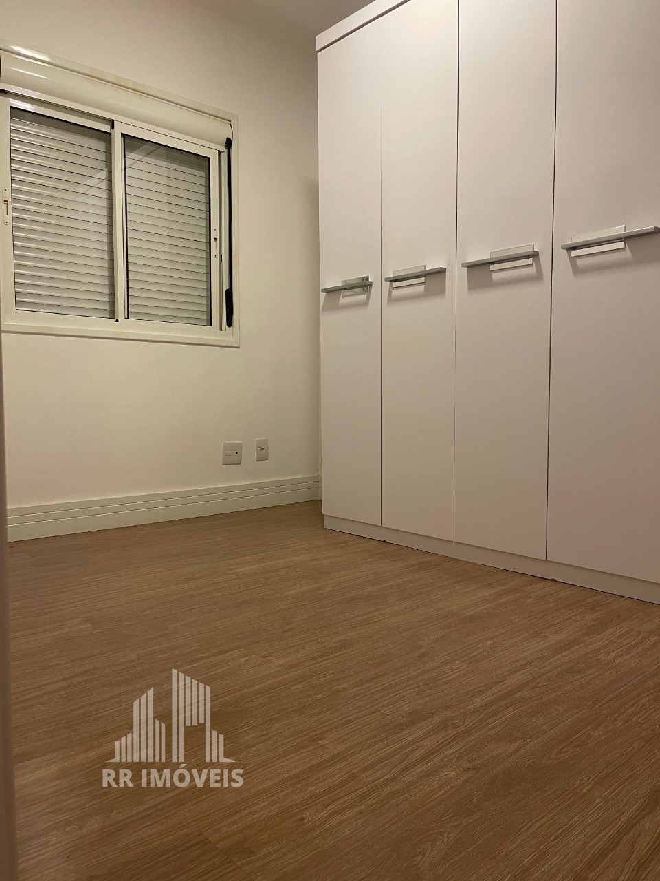 Apartamento, 3 quartos, 87 m² - Foto 17