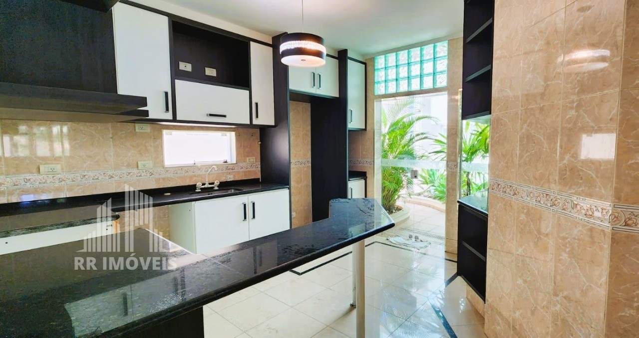 Casa, 4 quartos, 515 m² - Foto 7