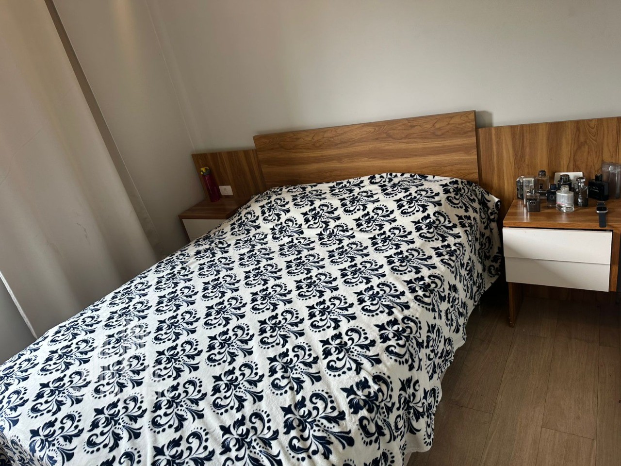 Apartamento, 3 quartos, 80 m² - Foto 9