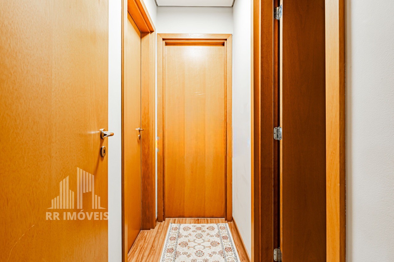 Apartamento, 2 quartos, 113 m² - Foto 15