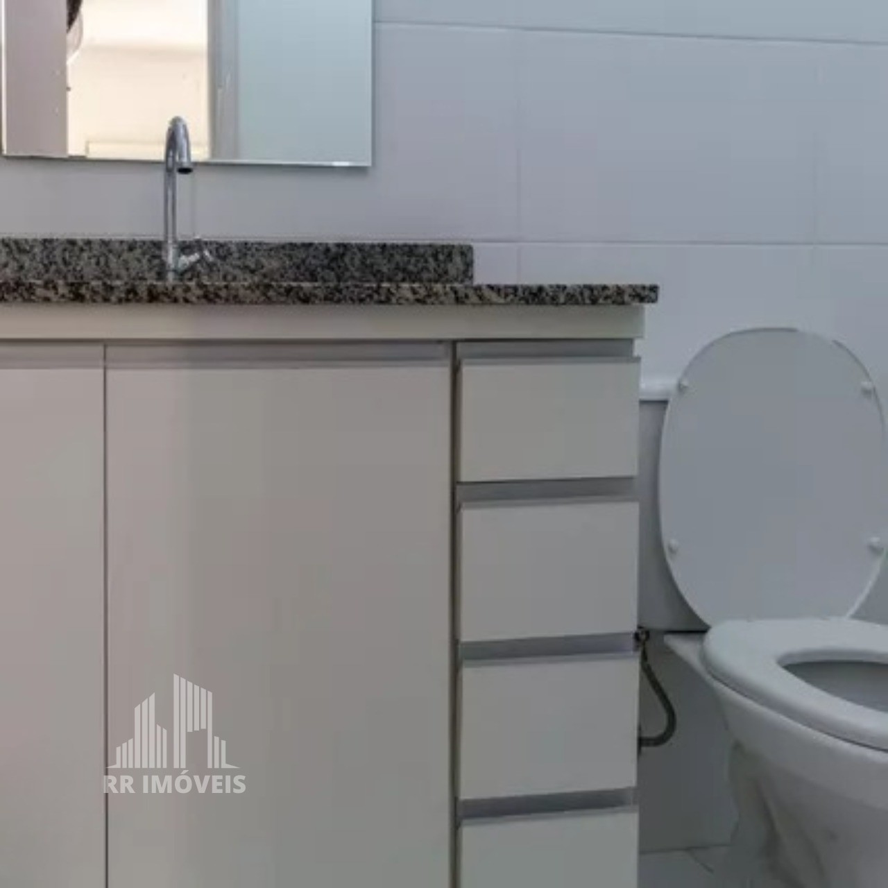 Apartamento, 2 quartos, 68 m² - Foto 17