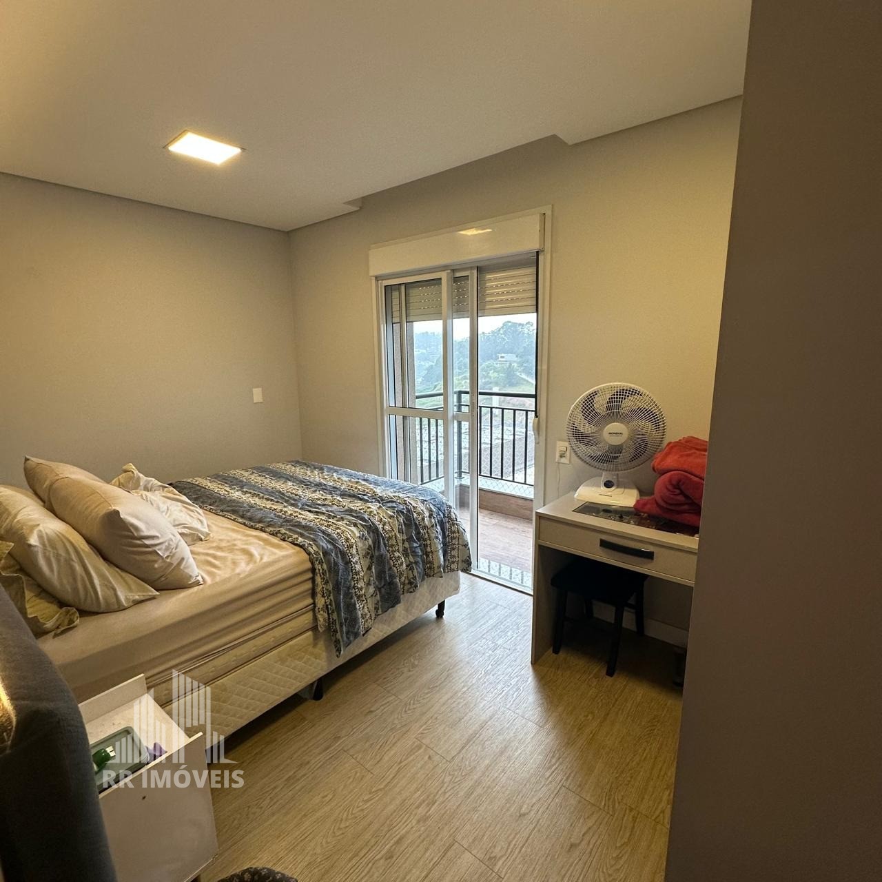 Apartamento, 3 quartos, 109 m² - Foto 21