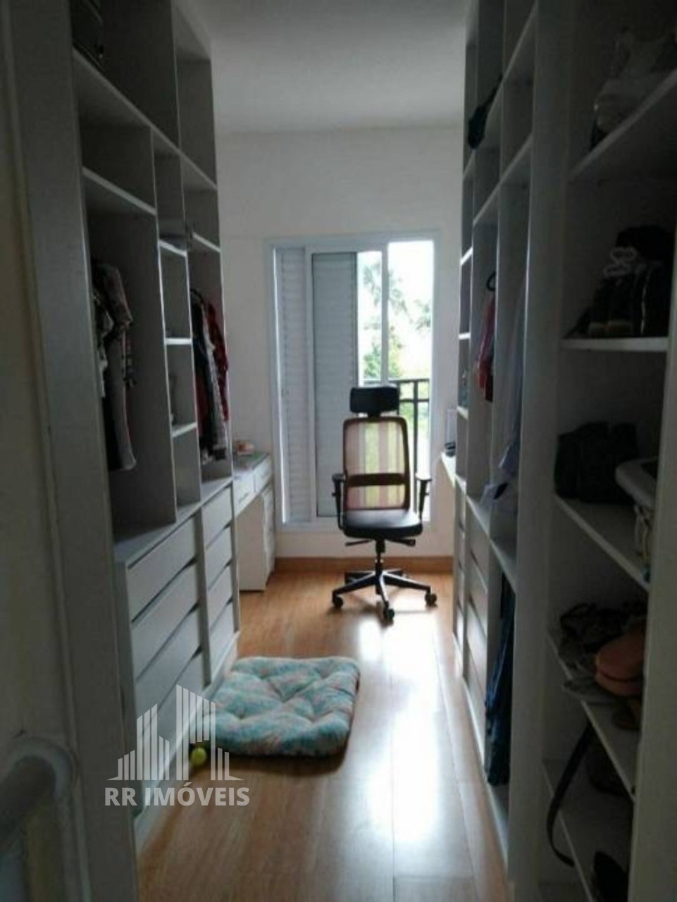Casa, 3 quartos, 123 m² - Foto 7