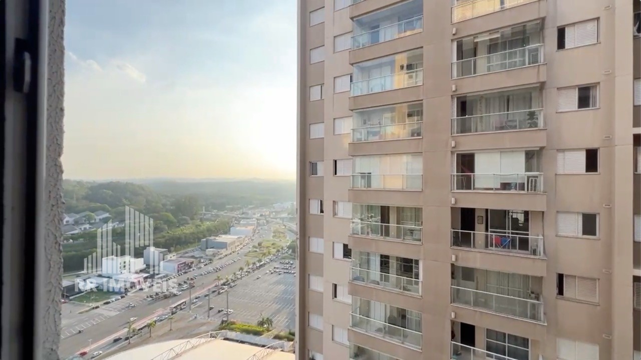 Apartamento, 2 quartos, 62 m² - Foto 19