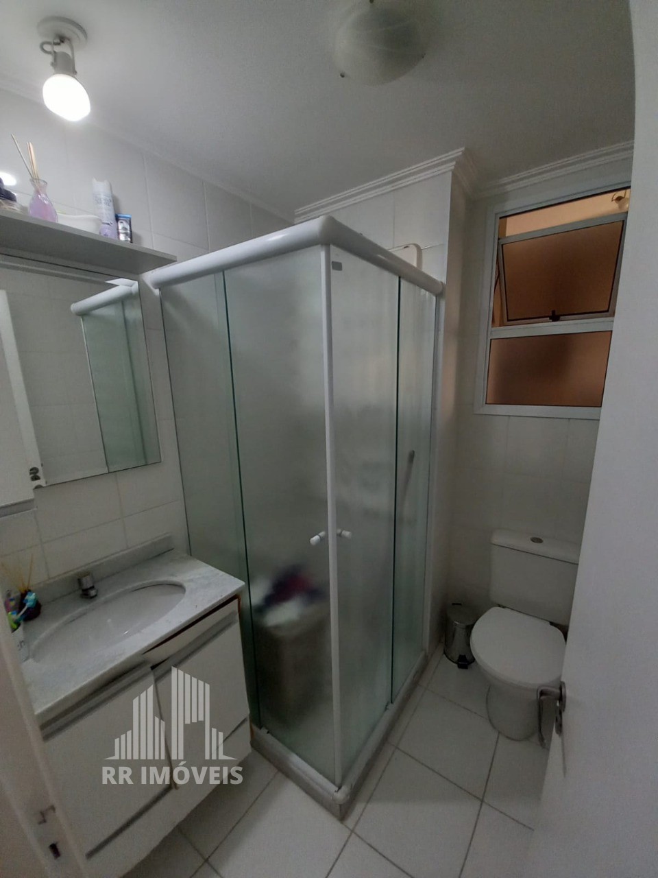 Apartamento, 3 quartos, 80 m² - Foto 10