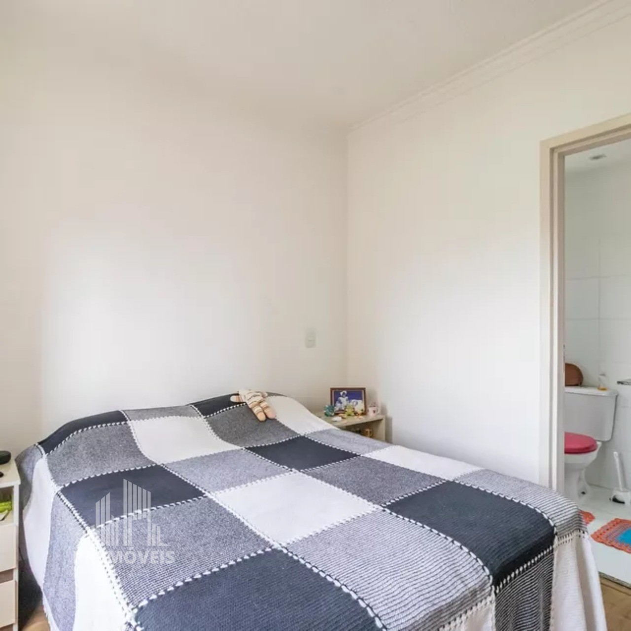 Apartamento, 3 quartos, 87 m² - Foto 15