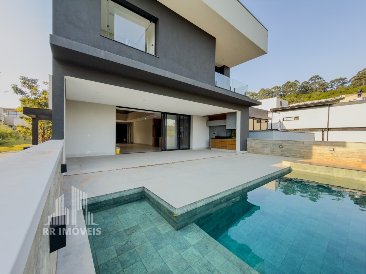 Casa, 4 quartos, 489 m² - Foto 19