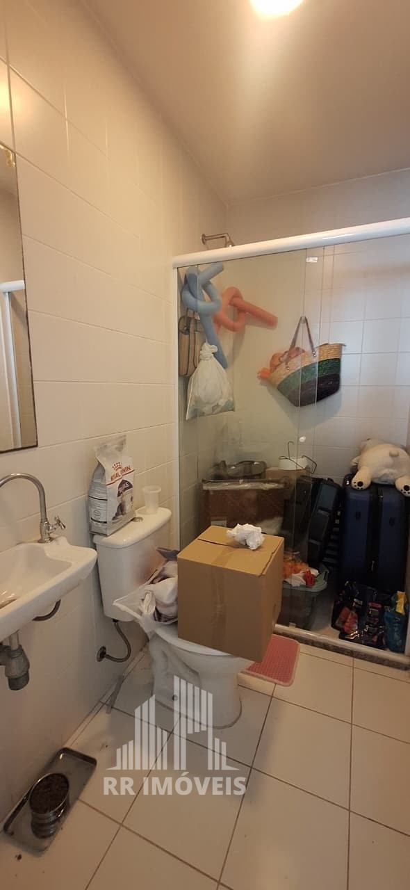 Apartamento, 3 quartos, 115 m² - Foto 9