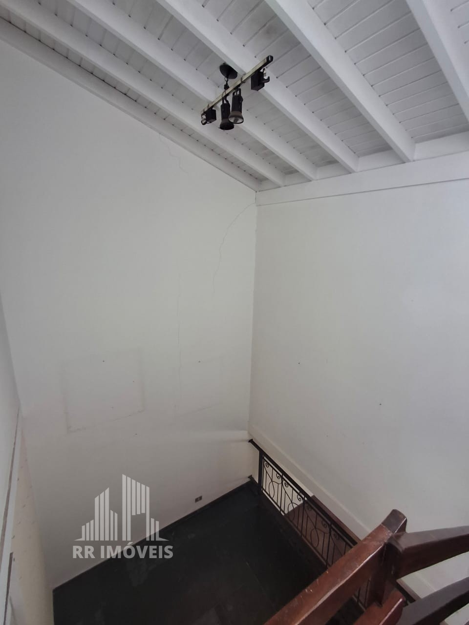 Casa, 3 quartos, 176 m² - Foto 24