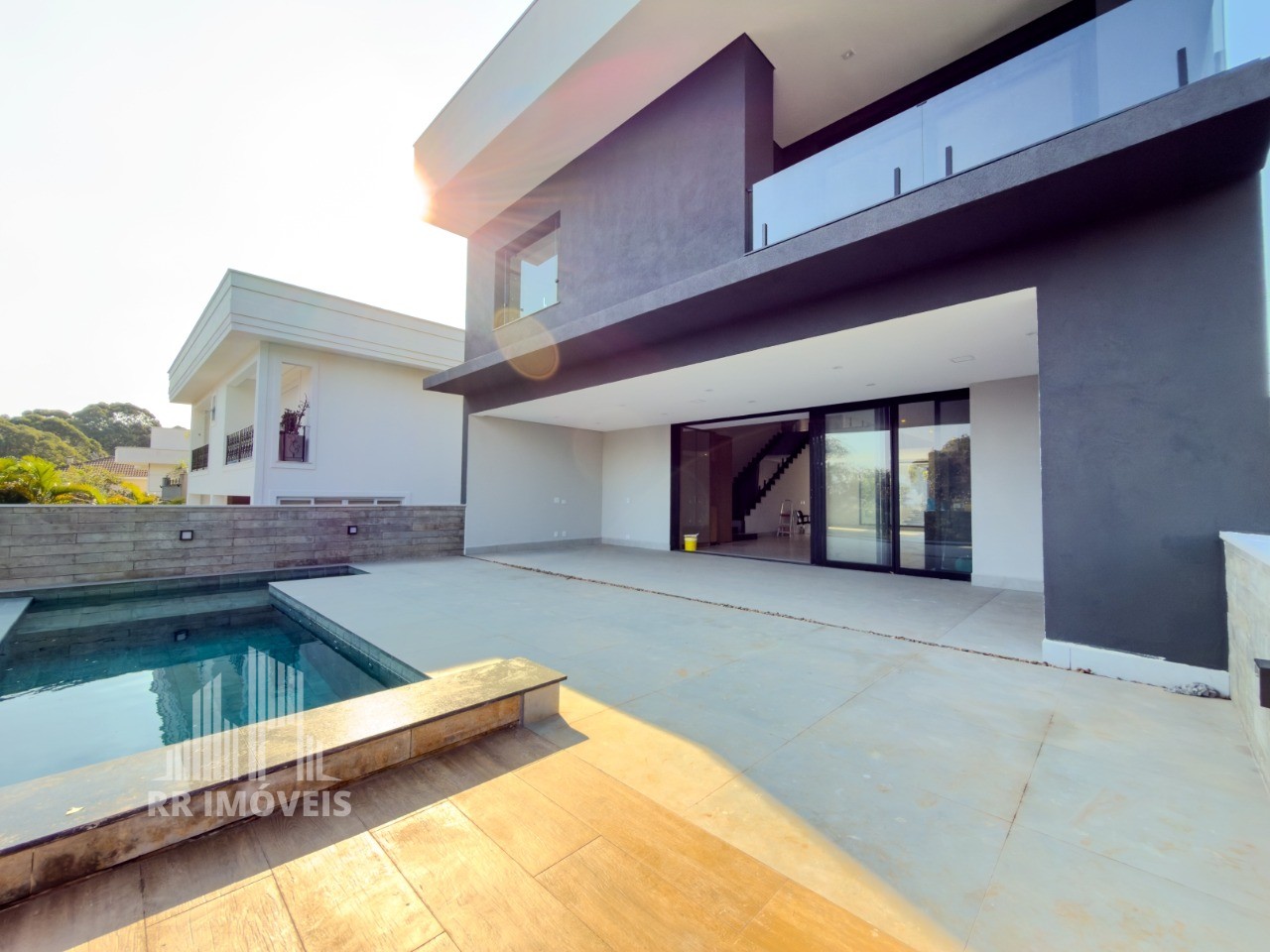Casa, 4 quartos, 489 m² - Foto 18
