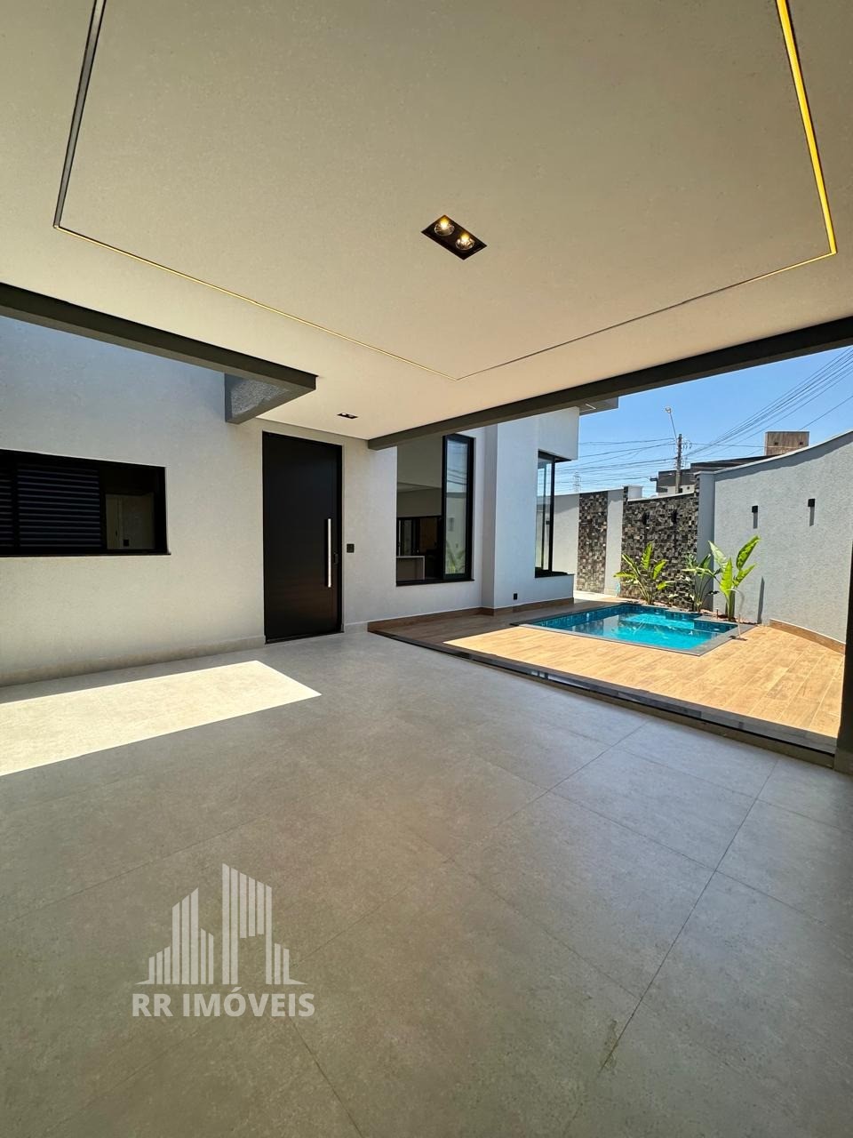Casa, 3 quartos, 170 m² - Foto 16