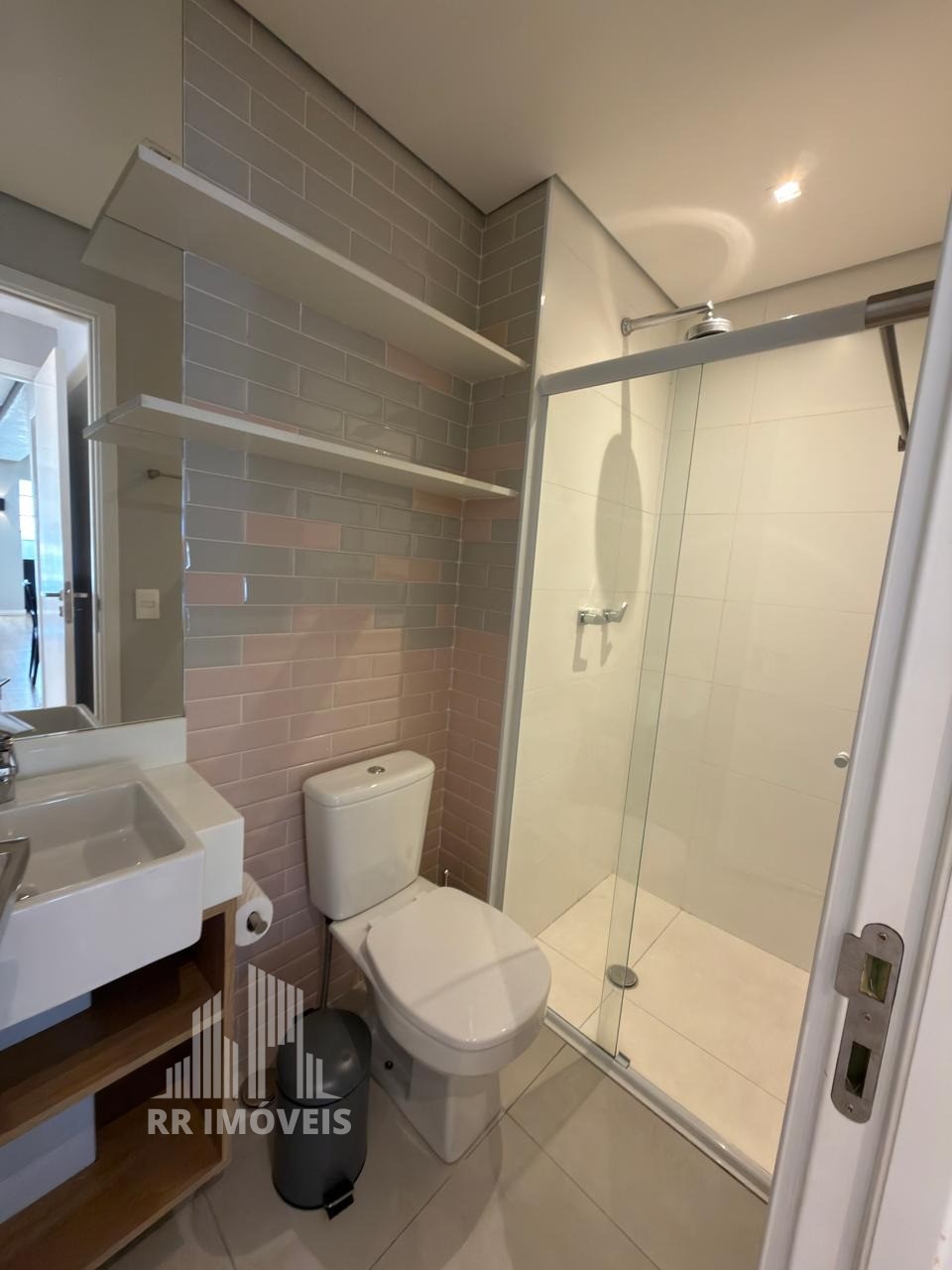 Apartamento, 3 quartos, 110 m² - Foto 17