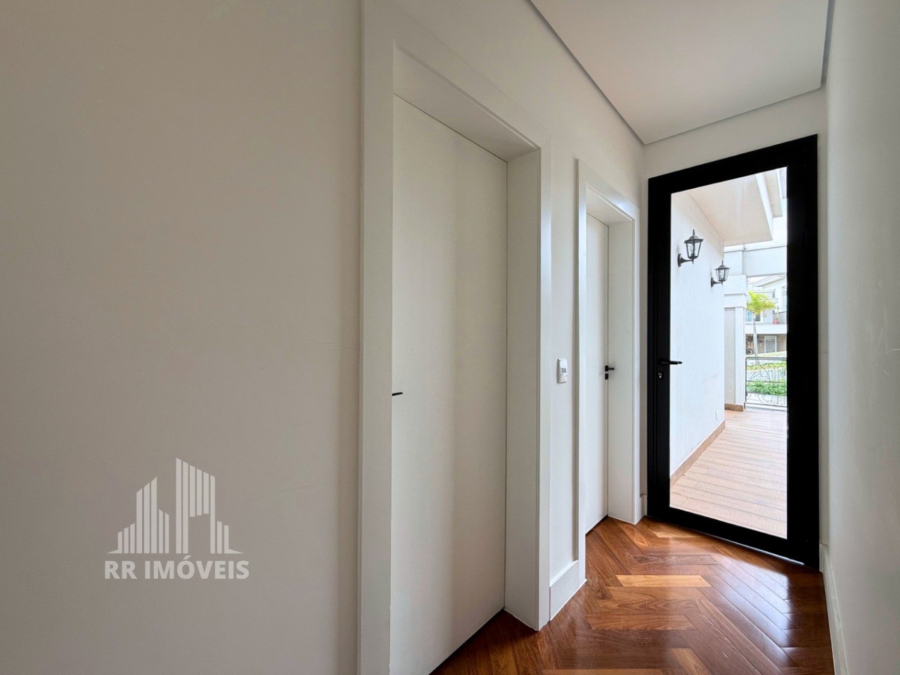 Casa, 5 quartos, 422 m² - Foto 31