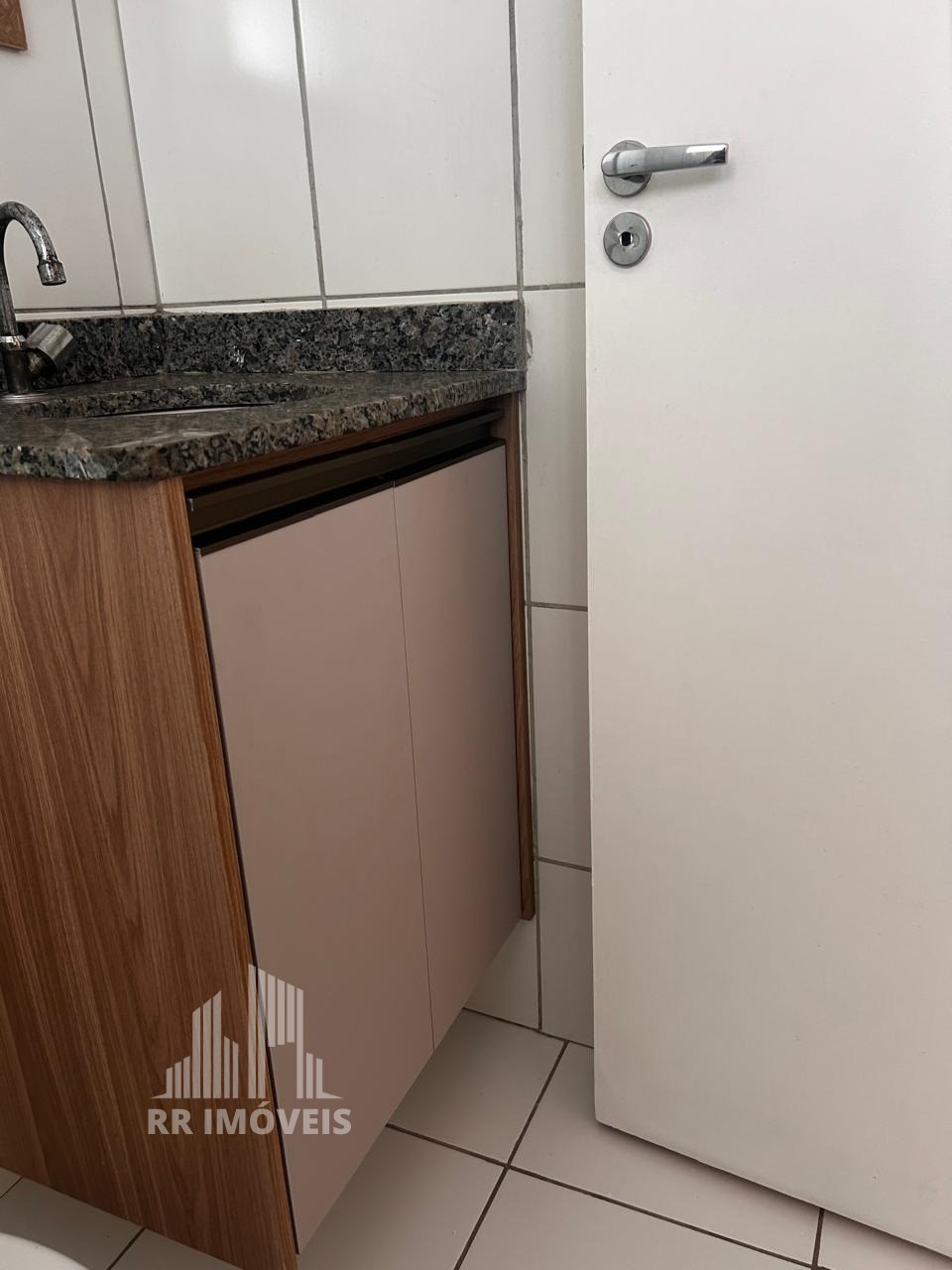 Casa, 2 quartos, 98 m² - Foto 20