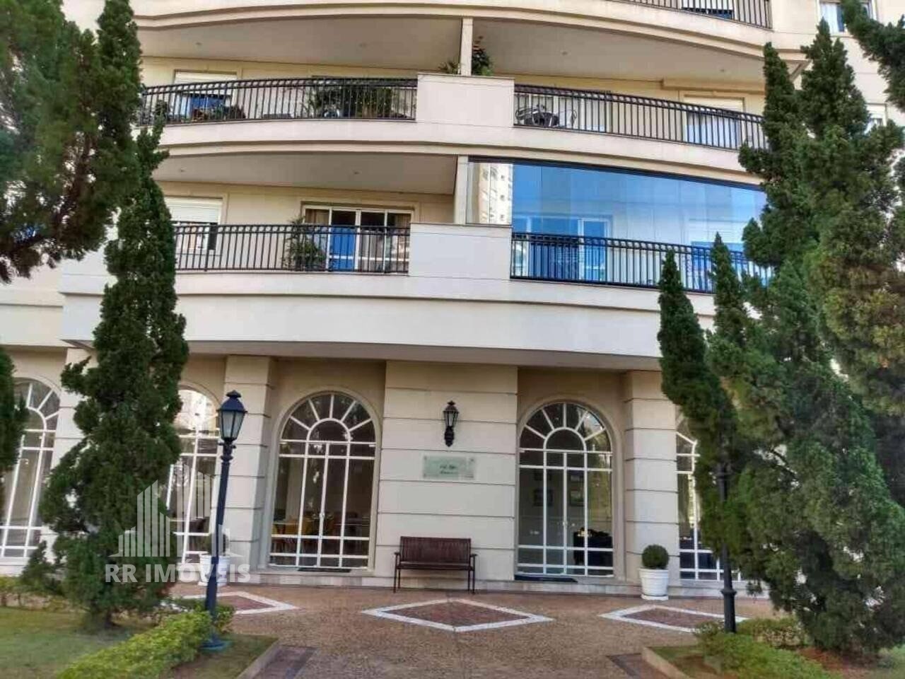 Apartamento, 3 quartos, 164 m² - Foto 28