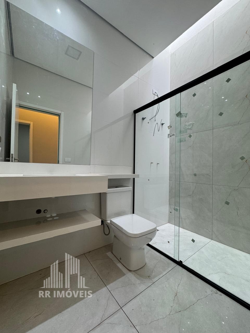 Casa, 3 quartos, 116 m² - Foto 16