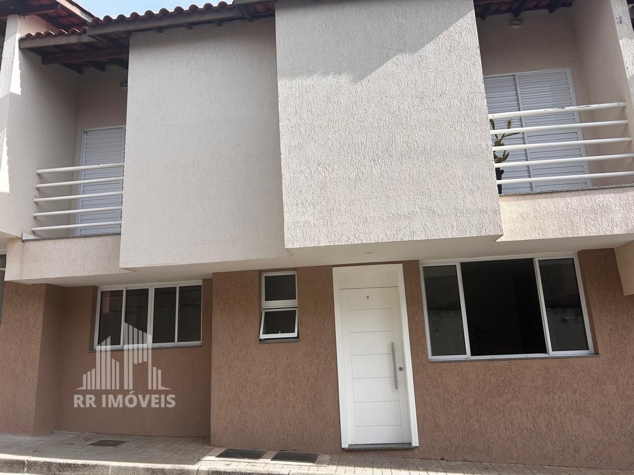 Casa, 2 quartos, 98 m² - Foto 23