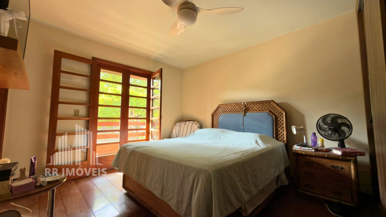 Casa, 4 quartos, 305 m² - Foto 31