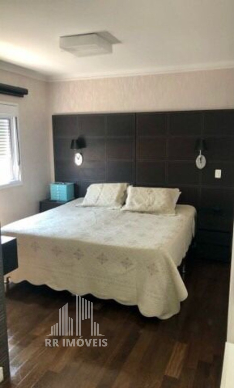 Apartamento, 3 quartos, 144 m² - Foto 6