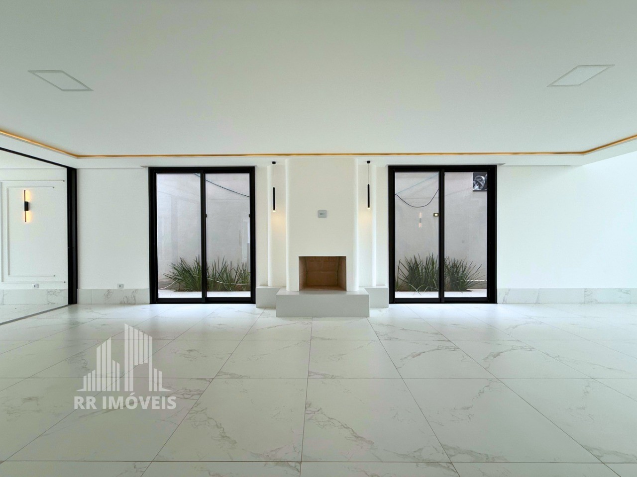 Casa, 5 quartos, 422 m² - Foto 8