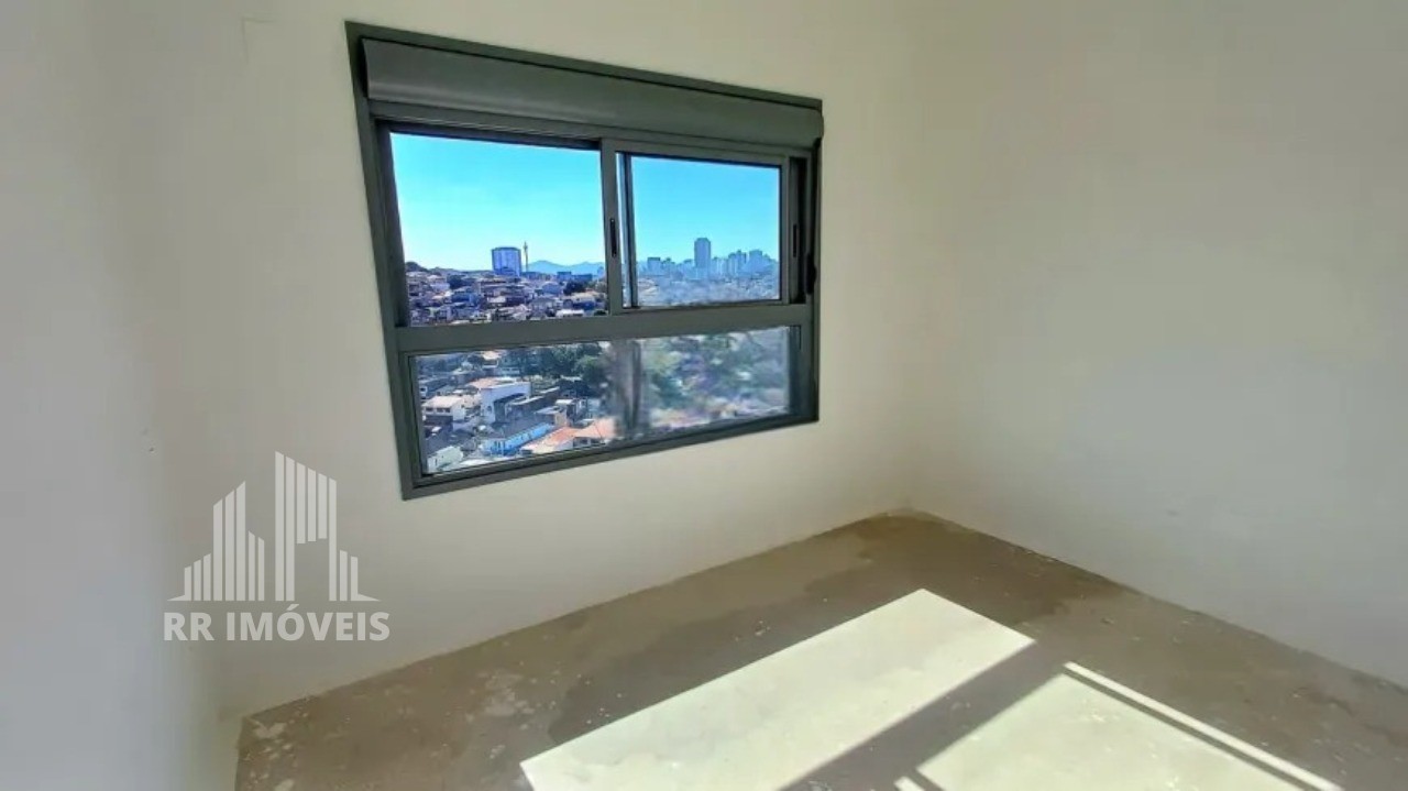 Apartamento, 3 quartos, 73 m² - Foto 10