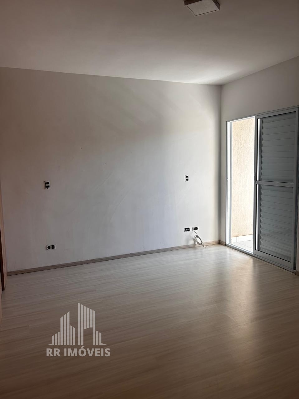 Casa, 2 quartos, 98 m² - Foto 11