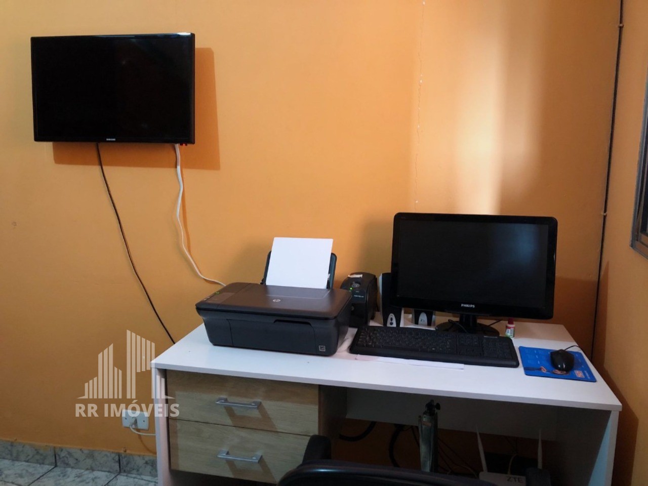 Casa, 3 quartos, 200 m² - Foto 9