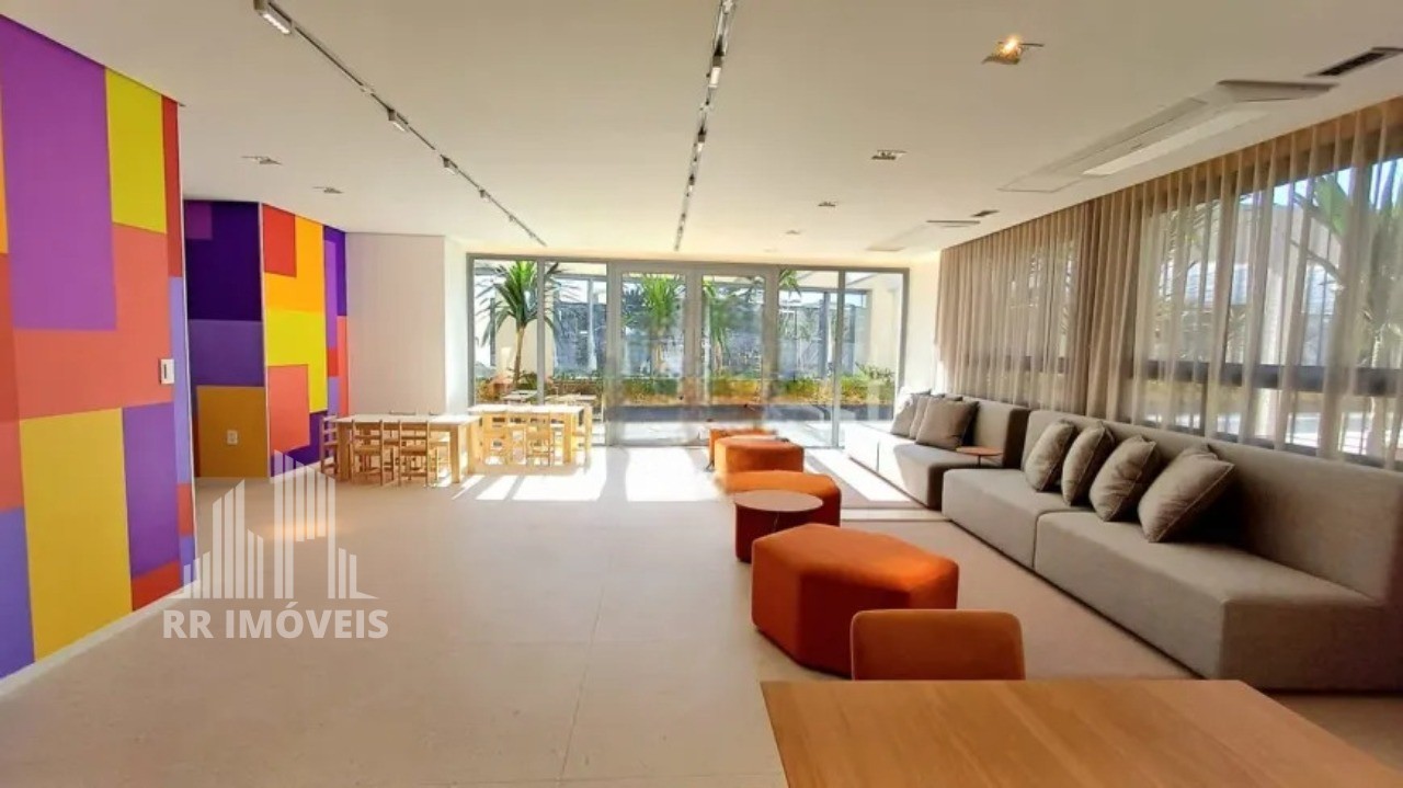 Apartamento, 3 quartos, 73 m² - Foto 29